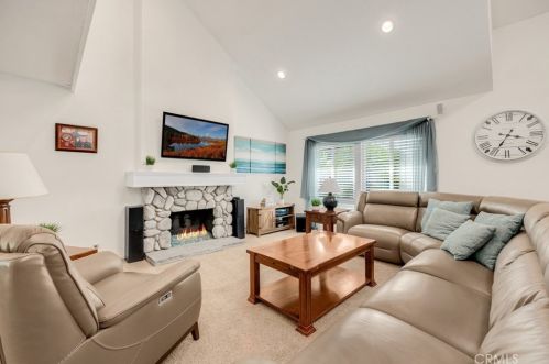 1168 Beechwood Dr, Brea, CA 92821-2302