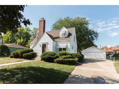 211 Boone St, Boone, IA 50036-4236