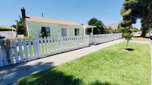 9358 Beverly Rd, Pico Rivera, CA 90660-2131