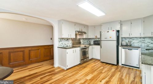 701 Fireline Rd, Palmerton PA  18071-5714 exterior