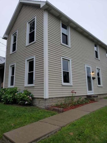 228 Central Ave, Delaware, OH 43015-2062