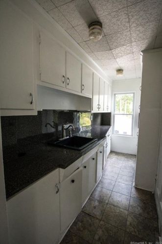 58 Kelsey St, New Britain CT  06051-3223 exterior