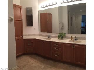 3933 18th St, Lehigh Acres FL  33971-5609 exterior