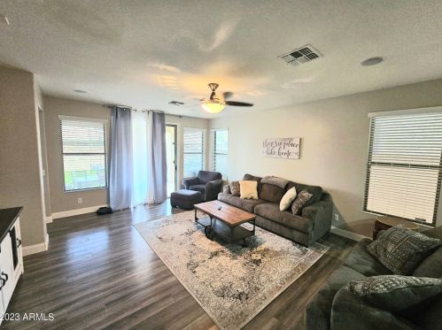 17615 Tasha Dr, Sun City AZ  85388-1770 exterior