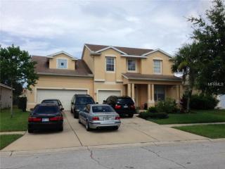 11816 Holly Crest Ln, Riverview, FL 33569-2022