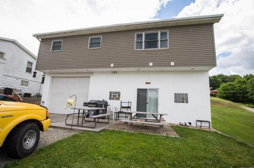 316 Mccormick Ave, Bentleyville, PA 15314-1127