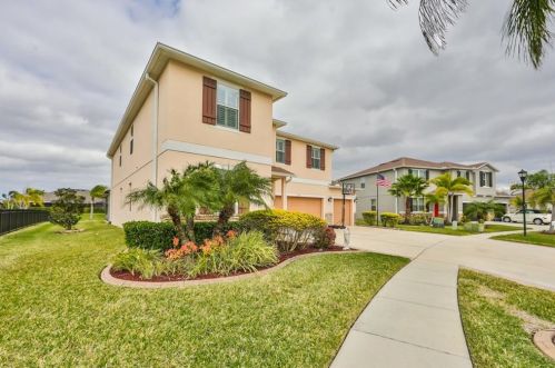 230 Star Shell Dr, Ruskin, FL 33572-3531