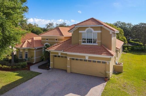 9117 Phillips Grove Ter, Orlando, FL 32836-5058