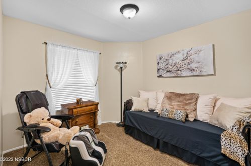 4283 Harmony Ln, Santa Maria CA  93455-6652 exterior