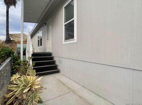 13450 Highway 8 Business, Lakeside CA  92040-5219 exterior