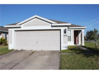 5006 98th Ave, Parrish FL  34219-4430 exterior
