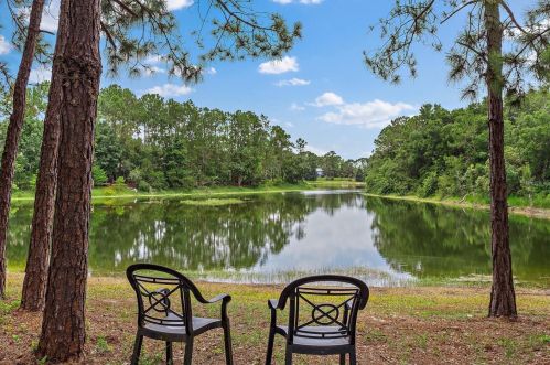 225 Trade Winds Rd, Casselberry FL  32708-3626 exterior