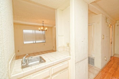 1525 Del Mar Ave, San Gabriel CA  91776-3568 exterior