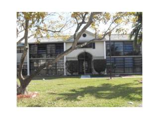 811 199th St, Miami, FL 33169-2847