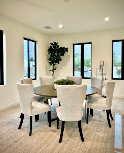 57575 Santo Thomas, La Quinta, CA 92253-8191