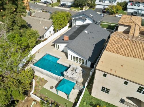 369 Santa Isabel Ave, Newport Beach, CA 92660-3401
