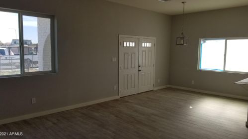 1128 Holben Pl, Avondale, AZ 85323-2853