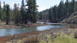 39521 Spring Trail Ct, Chiloquin, OR