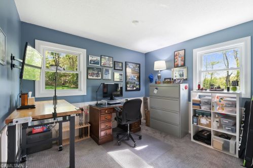 20211 Smith St, Otsego MN  55330-2018 exterior