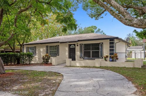 5310 Green Velvet Ct, Orlando, FL 32808-1418