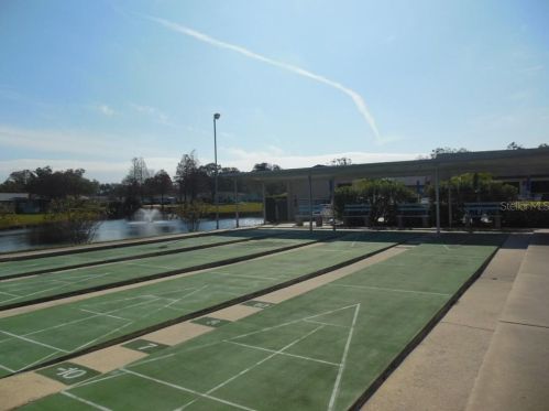 2638 Highlands Blvd, Palm Harbor FL  34684-2504 exterior