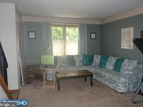 12 Stowe Ct, Erial NJ  08081-3221 exterior