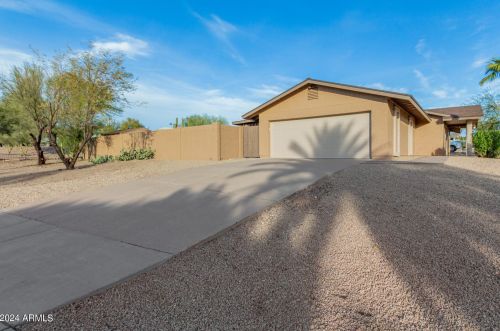 17106 La Pasada Dr, Scottsdale, AZ 85268-3027