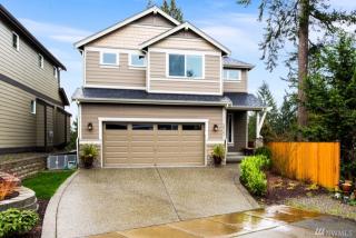 20701 Meridian Ave, Lynnwood, WA 98036-7364