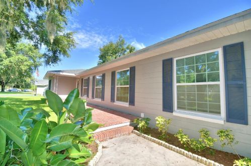 1198 De La Palma Ave, Bartow, FL 33830-7317