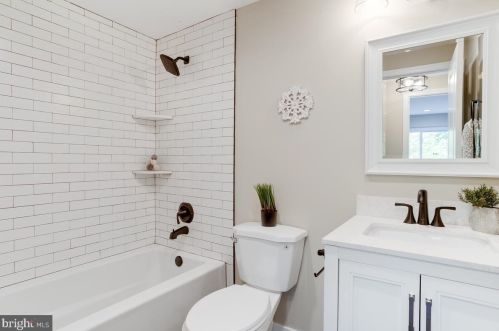 15215 Noblewood Ln, Bowie MD  20716-1226 exterior