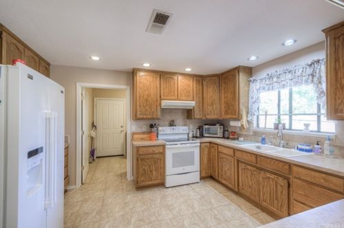 13953 Carver Dr, Nimshew CA  95954-9501 exterior