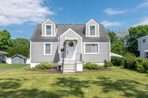 68 Mill Rd, West Jefferson, OH 43162-1524