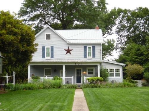 103 Riverside Ln, Marietta, OH 45750-1448