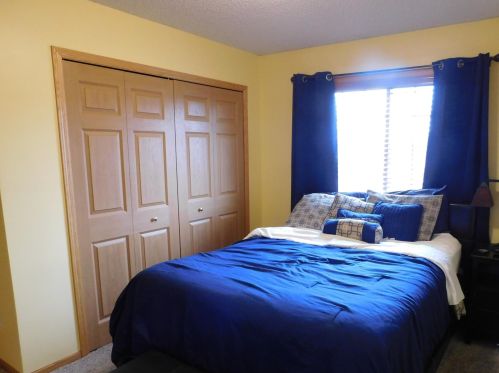 17188 Polk St, Otsego MN  55330-2287 exterior