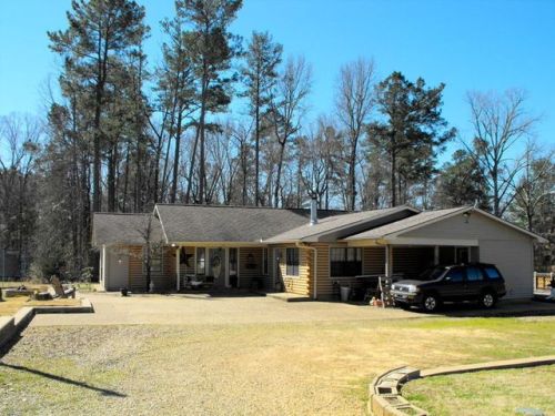112 Penny Ln, Lockesburg, AR 71846-9440