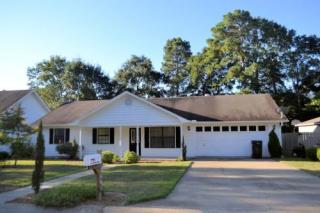 2605 Timbermist Cir, Benton, AR 72015-4724