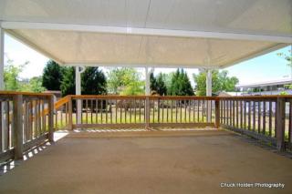113 Lake Shire Dr, Lexington SC  29073-7857 exterior