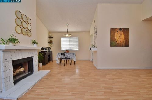 1180 Maywood Ln, Pacheco, CA 94553-4176