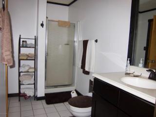 154 Northslope Ii Rd, East Stroudsburg PA  18302-7818 exterior