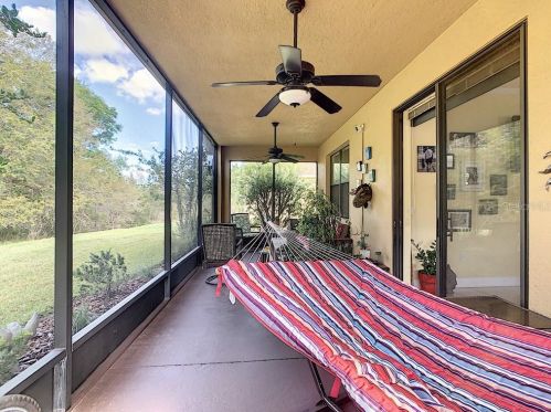 1727 Encinitas Way, Kissimmee FL 34759-6201 exterior