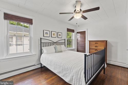 269 Spg Gdn St, Prospectville PA 19002-4826 exterior