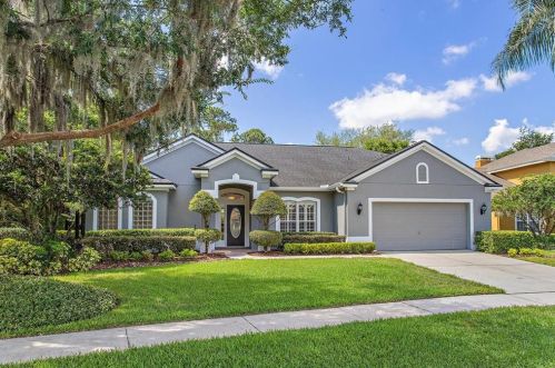 2806 Willow Bay Ter, Casselberry, FL 32707-6731