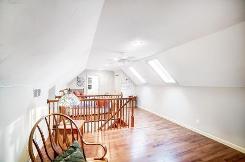 509 Leesburg Ave, Washington Ch OH  43160-1248 exterior