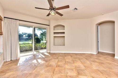 23647 Via Carino Ln, Bonita Springs FL  34135-8265 exterior
