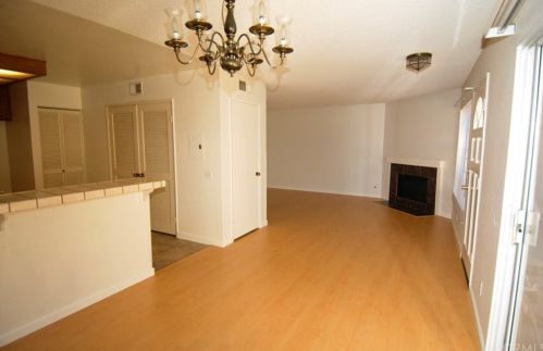 44 Exeter, Irvine, CA 92612-2654