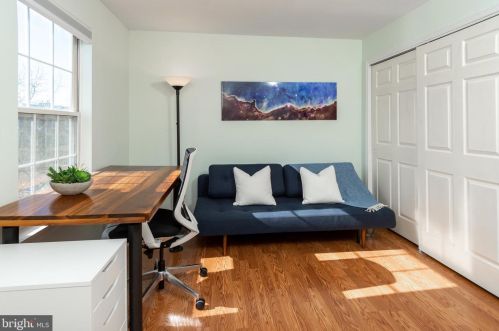 65 Shrewsbury Pl, Princeton NJ  08540-6314 exterior