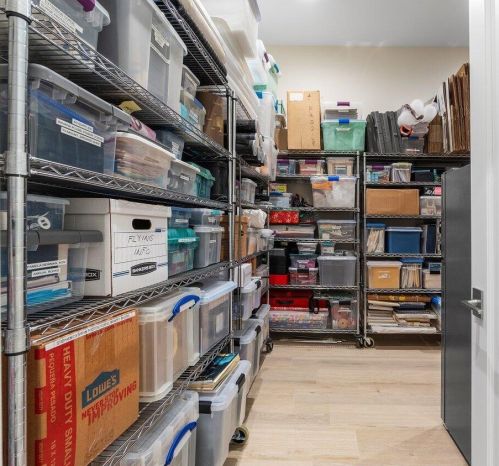 7 Country Rd, Boynton Beach FL  33436-5609 exterior