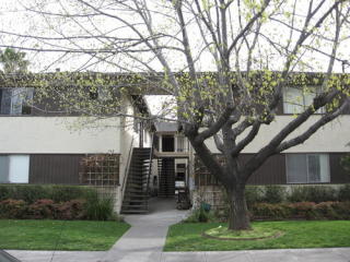 742 9th St, San Jose CA  95112-3764 exterior