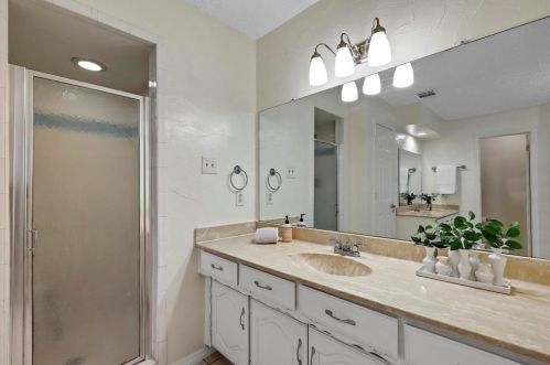 2300 Timberglen Dr, Lewisville TX  75028-1916 exterior