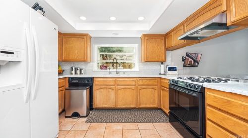 18360 Santa Fe Ave, San Bernardino CA  92407-1346 exterior